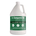 Fresh Products 1BWBCMF Gal. Bio Conqueror 105 - Cucumber Melon (4/CARTON) New. Fixed Price $74.53.