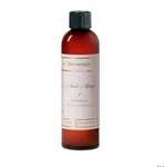 Aromatique Smell Of Spring Scented Diffuser Oil 4 Fl Oz (118ML) Bottle. Fixed Price $22.99.