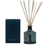 Il Classico Erbario Tuscano 500 Ml Reed Diffuser. Fixed Price $146.00.