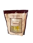 Henri Bendel Scentport Fragrance Bottle 0.8 Fl Oz Plug In Tuberose Refill. Fixed Price $49.99.