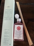 Partylite Fragrance Oil Reed Diffuser Refill Be Happy New #RR238. Fixed Price $24.99.