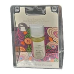 Greenleaf Home Fragrance Oil Rhapsody In Bloom Vanilla Citrus Scent For Warmer. Fixed Price $14.50.