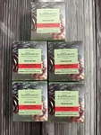 Bath Body Works Fresh Balsam Wallflower Bulb Oil Refills X 10 (5 Packs Of 2). Fixed Price $54.99.