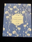 Scented Sachet, Fresh Linen Sachets, 13 Packs Fragrance Packets. Fixed Price $10.00.