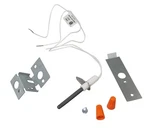 PCP21D64-2 120V Universal Hot Surface Igniter. Fixed Price $30.98.