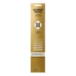 Gonesh Extra Rich Coconut Incense 20 Sticks. Fixed Price $6.86.
