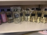 Black Velvet 500ML Scent Oil Inspired By The Edition Hotel Collection & AROMA360. Fixed Price $140.41.