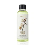 Airkeep Reed Diffuser Oil Refill/clean 3.38 Fl Oz (pack Of 1). Fixed Price $14.39.