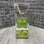 Yankee Candle Sun Kissed Leaves Fragranced Reed Diffuser 3 Fl Ounces Brand New. Fixed Price $29.99.
