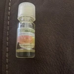 Bath & Body Works Slatkin Co. Caribbean Escape Home Fragrance Oil Original. Fixed Price $11.95.