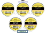 LOT/5 Bath & Body Work Scentportable Poolside Cabana Visor Clip Refill New+fresh. Fixed Price $23.99.