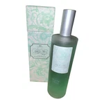 Asquith & Somerset Lily Aloe Room Fragrance 3.4 Fl. Oz. Spray Rare New. Fixed Price $21.99.