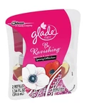 Glade Plugins Be Ravishing Scented Oil Air Freshener Refills, 1.34 Fl. Oz.. Fixed Price $29.99.