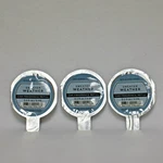 Bath & Body Works Scentportable Fragrance Refills Sweater Weather Set Of 3. Fixed Price $15.63.