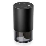Airversa Dual-nozzle Waterless Essential Oil Diffuser For Home Rechargeable S.... Fixed Price $57.81.