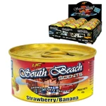 Air Freshener Strawberry/banana 12 South Beach Organic 1.5 Oz Car Home Office. Fixed Price $51.99.