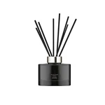 Jo Malone Velvet Rose & Oud Diffuser With Reeds - Size 165ML / 5.6 Oz. New. Fixed Price $104.35.