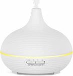 Urpower 300ML Sleep For Bedroom, All-night Essential Oil Diffuser, Quie. Fixed Price $37.80.