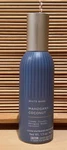 1 Bottle Bath & Body Works White Barn Concentrated Room Spray You Choose Scent. Fixed Price $13.00.