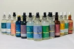Bath And Body Works Aromatherapy Essential Oil Mist 5.3 Oz - Choose Your Scent !. Fixed Price $14.89.