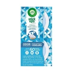12X Air Wick Stick Ups Fresh New Day Scent Odor Eliminator 2CT 1.05OZ. Fixed Price $49.39.