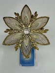 New Fall Burst Wallflower Nightlight Plug-in Bath & Body Works. Fixed Price $29.99.