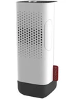 Waterless Home Fragrance Aroma Diffuser Ionization Cleaning Air Purifier - Usa. Fixed Price $24.99.
