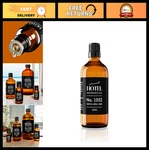 Premium White Tea Neroli Lemon Diffuser Oil - 120 Ml For Ultrasonic & Crafting. Fixed Price $50.99.