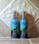 Bath & Body Works White Barn Warm Ocean Breeze Concentrated Room Spray Lot Of 2. Fixed Price $28.95.
