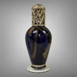 Ashleigh & Burwood London Fragrance Lamp Handcrafted. Fixed Price $26.95.