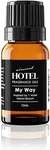 Airscent My Way Diffuser Oil Inspired By The 1 Hotel Miami - Premium. Fixed Price $27.42.