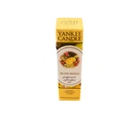 Nib Yankee Candle Island Mango Potpourri Refresher Oil 0.4 Oz (rare). Fixed Price $30.00.