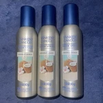 (lot Of 3) Yankee Candle Coconut Beach Concentrated Room Sprays 1.5 Oz. Fixed Price $26.99.