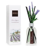 Aronica Bathroom Relaxation Accessories, Lavender Products Spa Ideas.... Fixed Price $27.16.