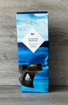 Pier Imports Aegean Breeze Diffuser Fragrance Liquid 8 Fl Oz + 10 Reeds. Fixed Price $55.95.