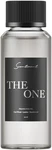 Scentiment Diffuser Oil - The One Inspired Luxury Five Star Hotel Lobby. Fixed Price $67.79.