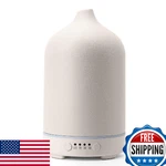 Diffuserlove Ceramic 250ML Essential Oil Aromatherapy For Room. Fixed Price $73.05.