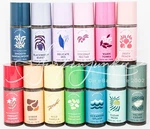 Bath & Body Works Fine Fragrance Layering Mist Travel Mini 2.5 Oz Choose Scent. Fixed Price $11.90.