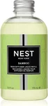 Nest Bamboo Reed Diffuser Liquid REFILL,5.9OZ Brand New No Box. Fixed Price $39.95.