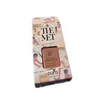 Pura Smart Diffuser Refill - The Met Egyptian Sandalwood. Fixed Price $29.99.