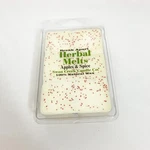 Swan Creek Candle Soy Drizzle Melt 5.25 Oz. - Apples & Spice. Fixed Price $9.99.