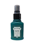 Poo Pourri Before You Go Toilet Spray Tidings 2 Fl Oz. Fixed Price $11.12.