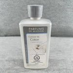 Lampe Berger Maison - Cotton Dreams Home Diffuser Fragrance 500ML. Fixed Price $59.99.
