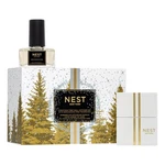 Wall Diffuser Set, Birchwood Pine - Includes 1 Unit + Refill Up .... Fixed Price $71.71.