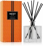 Nest Pumpkin Chai Reed Diffuser. Fixed Price $58.00.