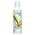 Citrus Ii Odor Eliminating Air Freshener Spray Original Scent 63211292 5.2OZ. Fixed Price $15.99.