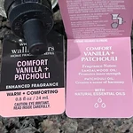 Bath & Body Works / White Barn Wallflowers Fragrance Refill For Plug Pick. Fixed Price $7.99.