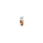 Refresh Your Car! 09136Z Air Freshener Diffusers, Hawaiian Sunrise Scent, 2. Fixed Price $22.94.