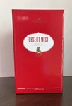 Young Living Essential Oils Desert Mist Diffuser Ultrasonic New Factory Sealed. Fixed Price $30.00.