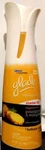 Glade Expressions Starter Kit Pineapple & Mangosteen Fragrance Air Freshener 7OZ. Fixed Price $29.99.